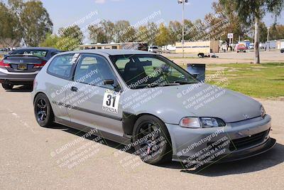 media/Mar-29-2025-Speed Ventures (Sat) [[9900210f0d]]/Around the Pits/